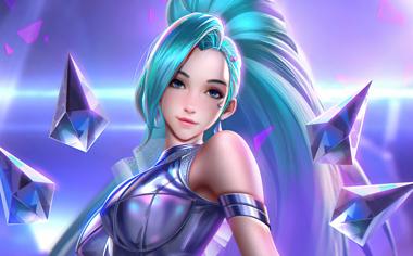 迈阿密热火 VS 洛杉矶湖人